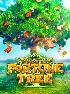 slot7x สมัครทดลองเล่น prosperity-fortune-tree