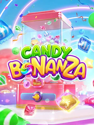 slot7x สมัครเล่นฟรี candy-bonanza